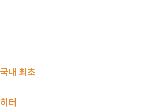 history-text