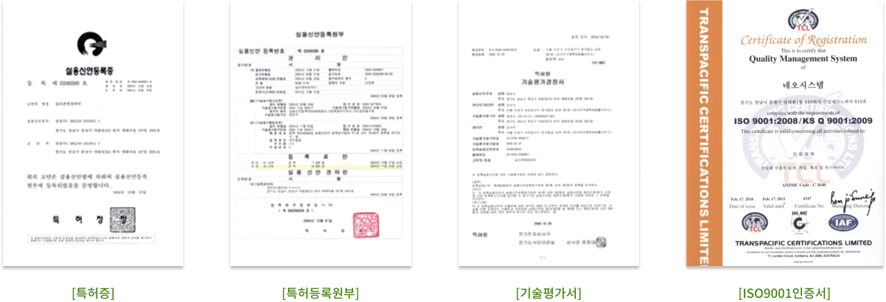 Patent